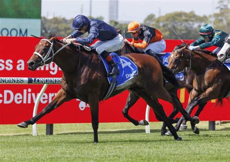 pago pago stakes|2024 Pago Pago Stakes .